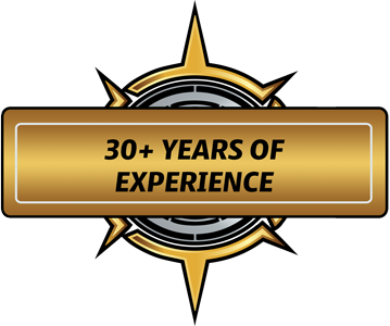 30-years-of-experience-badge