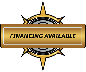 financing-available-badge