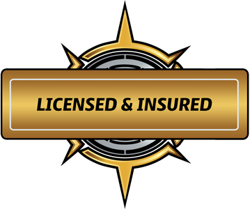 licensed-and-insured-badge
