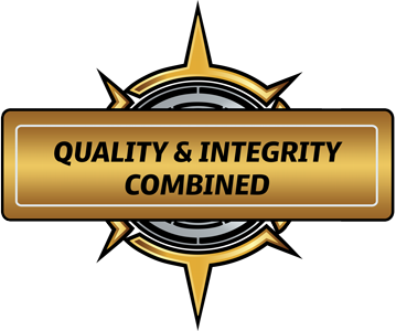 quality-and-integrity-combined-badge